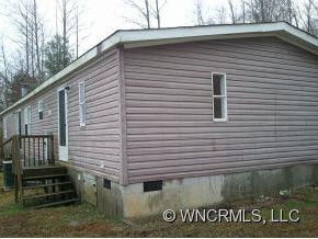 58 De Witt Ln - Photo 2