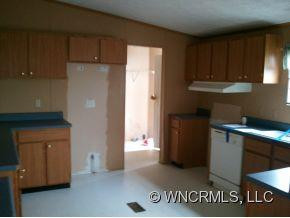 58 De Witt Ln - Photo 3