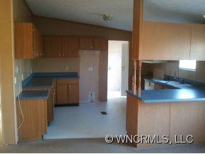 58 De Witt Ln - Photo 4