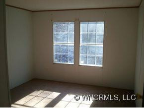 58 De Witt Ln - Photo 5