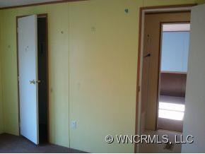 58 De Witt Ln - Photo 6
