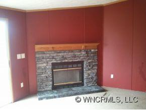 58 De Witt Ln - Photo 7