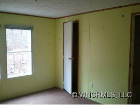58 De Witt Ln - Photo 8