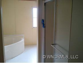 58 De Witt Ln - Photo 9