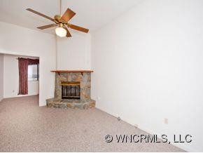 71 MARKET STREET - Photo 2