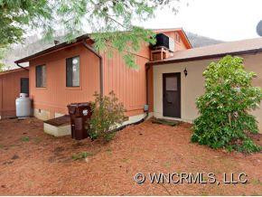 71 MARKET STREET - Photo 11