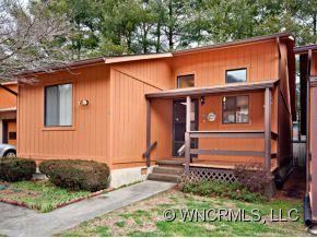 71 MARKET STREET - Photo 12