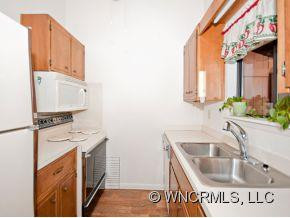 71 MARKET STREET - Photo 3