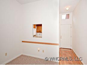 71 MARKET STREET - Photo 4