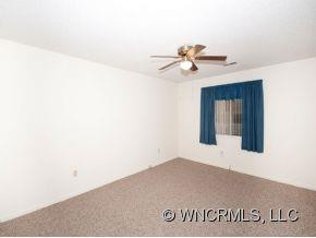 71 MARKET STREET - Photo 5