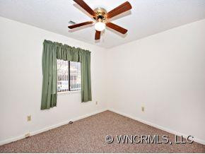 71 MARKET STREET - Photo 6