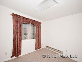 71 MARKET STREET - Photo 7