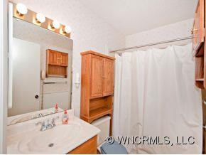 71 MARKET STREET - Photo 8