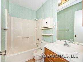 71 MARKET STREET - Photo 9