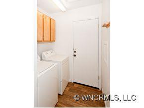 71 MARKET STREET - Photo 10