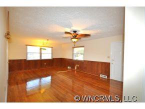 2400 E. Morningside Drive - Photo 2