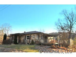 2400 E. Morningside Drive - Photo 11