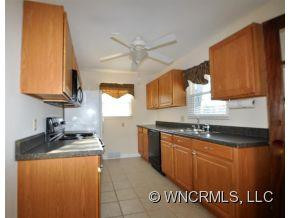 2400 E. Morningside Drive - Photo 3