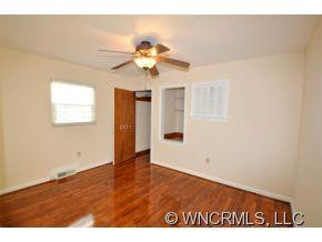 2400 E. Morningside Drive - Photo 4