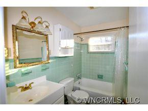 2400 E. Morningside Drive - Photo 5