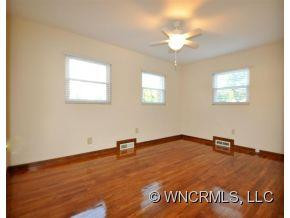 2400 E. Morningside Drive - Photo 6