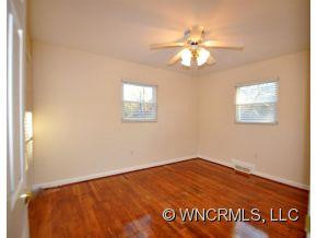 2400 E. Morningside Drive - Photo 7