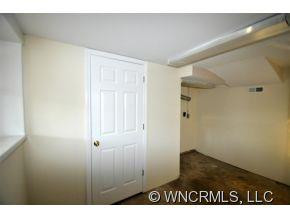 2400 E. Morningside Drive - Photo 8