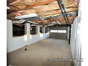 2400 E. Morningside Drive - Photo 9