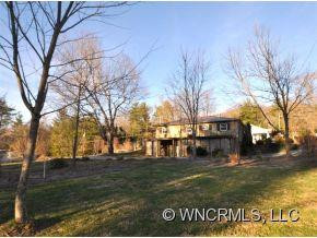 2400 E. Morningside Drive - Photo 10
