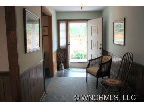 777 Peniel Road - Photo 2