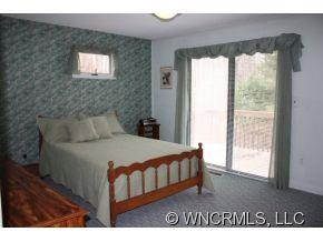 777 Peniel Road - Photo 11