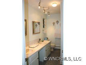 777 Peniel Road - Photo 12