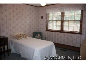 777 Peniel Road - Photo 13