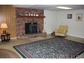 777 Peniel Road - Photo 14