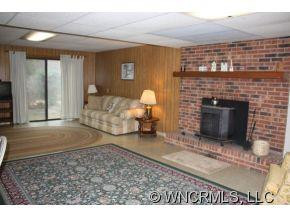 777 Peniel Road - Photo 15