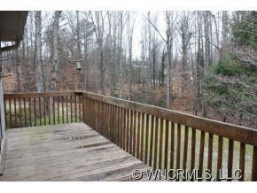 777 Peniel Road - Photo 16