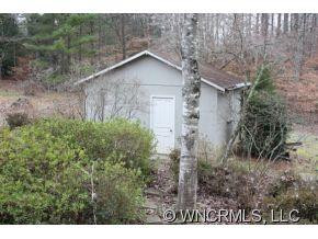 777 Peniel Road - Photo 17