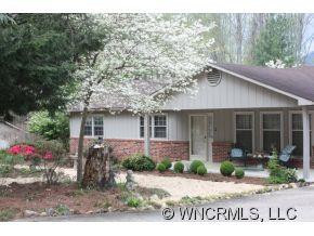 777 Peniel Road - Photo 18