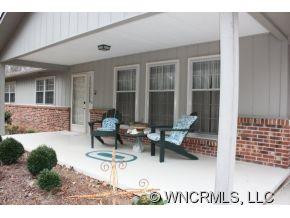 777 Peniel Road - Photo 19