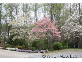 777 Peniel Road - Photo 20