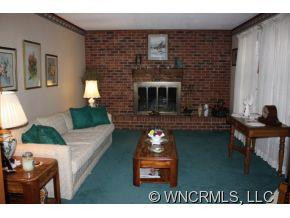 777 Peniel Road - Photo 3
