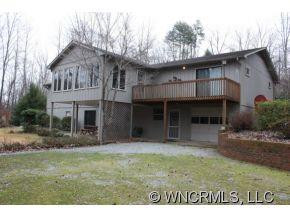 777 Peniel Road - Photo 21
