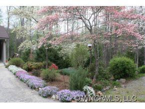 777 Peniel Road - Photo 22
