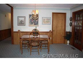 777 Peniel Road - Photo 4