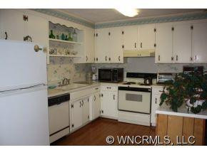 777 Peniel Road - Photo 5
