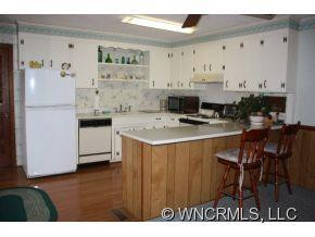 777 Peniel Road - Photo 6