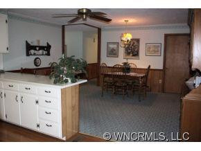 777 Peniel Road - Photo 7