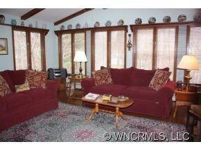 777 Peniel Road - Photo 8