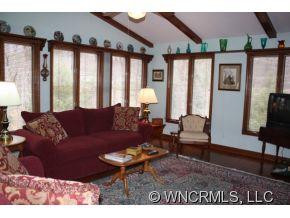 777 Peniel Road - Photo 9
