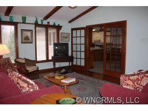 777 Peniel Road - Photo 10